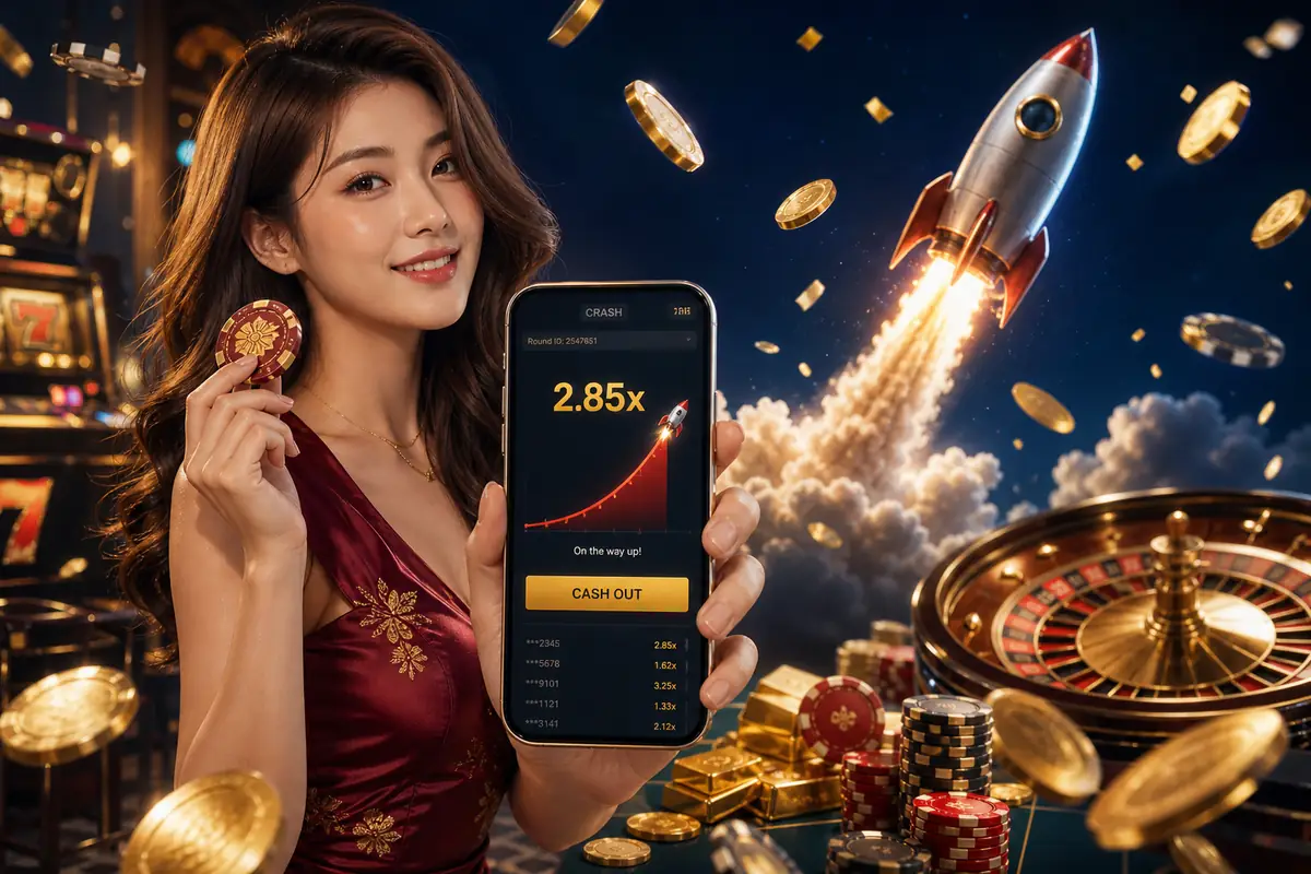 gg8825