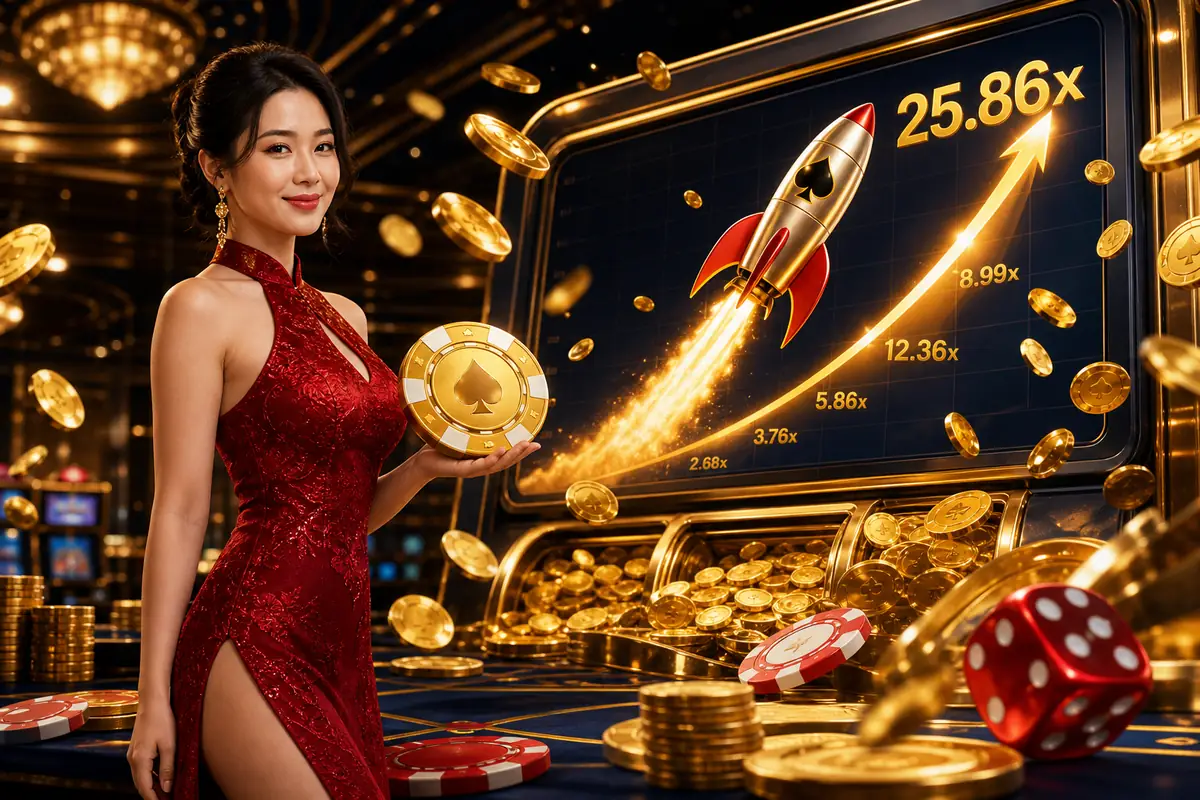gg8825